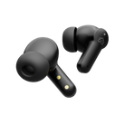 Audionic Airbud 550 Slide True Wireless Earbuds