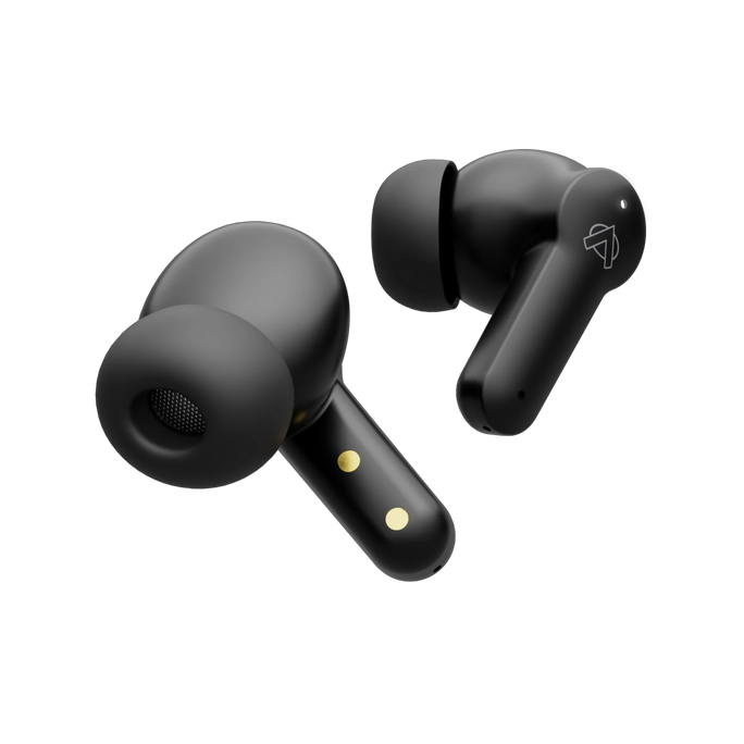 Audionic Airbud 550 Slide True Wireless Earbuds