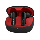 Audionic Airbud 730 ENC Wireless Earbuds