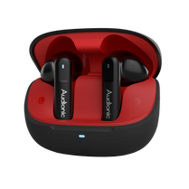 Audionic Airbud 730 ENC Wireless Earbuds