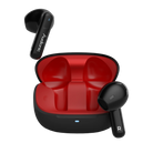 Audionic Airbud 730 ENC Wireless Earbuds