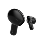 Audionic Airbud 730 ENC Wireless Earbuds