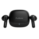 Audionic Airbud 730 ENC Wireless Earbuds