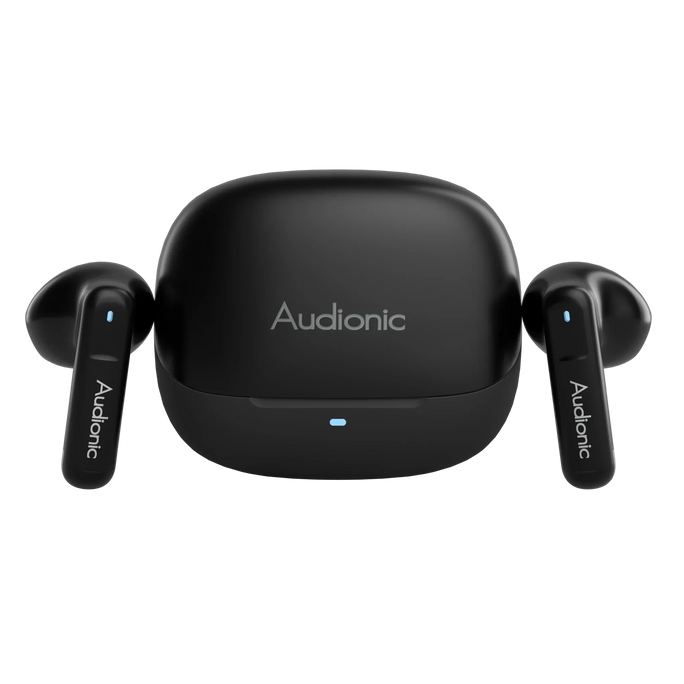 Audionic Airbud 730 ENC Wireless Earbuds