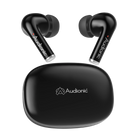 Audionic Trance Airbud 820 Dual Mic ANC Wireless Earbuds