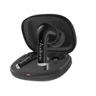 Audionic Trance Airbud 820 Dual Mic ANC Wireless Earbuds