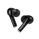 Audionic Trance Airbud 820 Dual Mic ANC Wireless Earbuds