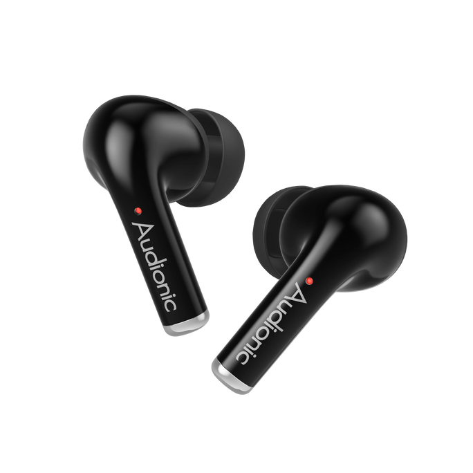 Audionic Trance Airbud 820 Dual Mic ANC Wireless Earbuds