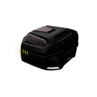 Audionic Battlebuds NEO ANC Gaming Buds