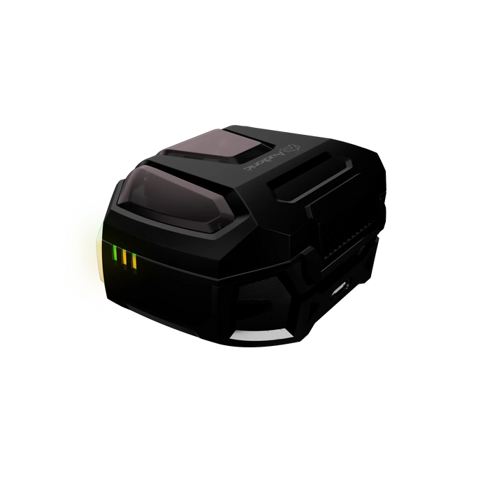Audionic Battlebuds NEO ANC Gaming Buds