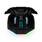 Audionic Battlebuds NEO ANC Gaming Buds