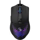 A4Tech Bloody L65 Max RGB Gaming Mouse