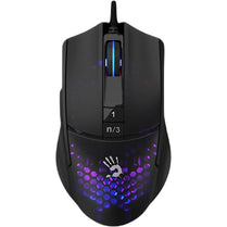 A4Tech Bloody L65 Max RGB Gaming Mouse