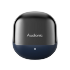 Audionic Airbud 595 Flip Wireless Earbuds