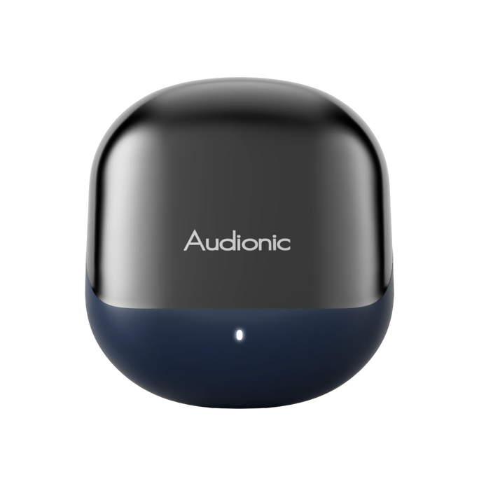 Audionic Airbud 595 Flip Wireless Earbuds