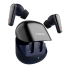 Audionic Airbud 595 Flip Wireless Earbuds