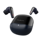 Audionic Airbud 595 Flip Wireless Earbuds