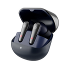 Audionic Airbud 595 Flip Wireless Earbuds