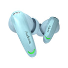 Audionic Airbud 735 ION with ANC Wireless Earbuds