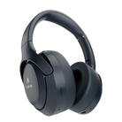 Audionic Trance 100 ANC Wireless Headphone