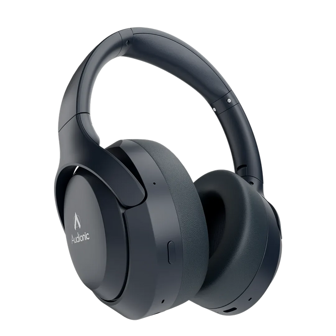 Audionic Trance 100 ANC Wireless Headphone