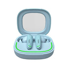 Audionic Airbud 735 ION with ANC Wireless Earbuds