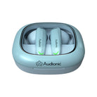 Audionic Airbud 735 ION with ANC Wireless Earbuds