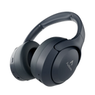 Audionic Trance 100 ANC Wireless Headphone