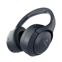 Audionic Trance 100 ANC Wireless Headphone