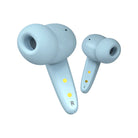Audionic Airbud 735 ION with ANC Wireless Earbuds