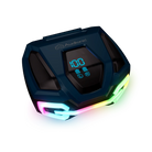 Audionic Battlebuds NEO ANC Gaming Buds