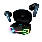 Audionic Battlebuds NEO ANC Gaming Buds