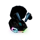 Audionic Battlebuds NEO ANC Gaming Buds