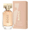 Hugo Boss The Scent For Her Eau De Parfum for Women 100ml (3616305040527)