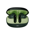 Audionic Trance Airbud 815 ANC Wireless Earbuds