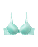 Sajiero Bra Set -  Aqua Curve