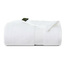 Siesta Zen Export Quality 100% Cotton Bath Towel 70x140cm (27x54 inches) (Pack of 1)