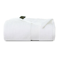 Siesta Zen Export Quality 100% Cotton Bath Towel 70x140cm (27x54 inches) (Pack of 1)