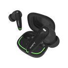 Audionic Airbud 735 ION with ANC Wireless Earbuds