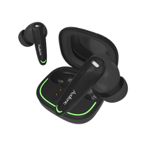 Audionic Airbud 735 ION with ANC Wireless Earbuds
