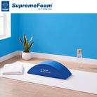 Diamond Supreme Foam Back Stretcher | Diamond Foam Official Store