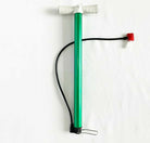 Hand Air Pump For Bicycles, Balls , and Pool Toys LARGE PUMP