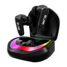 LEB-335 Fury Buds Gaming