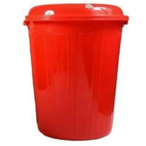 Prince Ware Drum 70 Ltr Pure