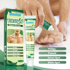 Sumifun Vitiligo Care Cream 20g | Botanical Skin Care Cream | Daily Skin Moisturizing Formula | External Use Cream
