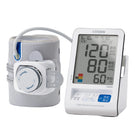 Citizen CHD 701 Upper Arm Blood Pressure Monitor