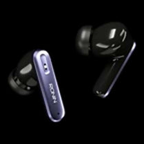RONIN Vesper R-7075 Earbuds