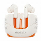 Lenovo LP27 Wireless Bluetooth Earbuds