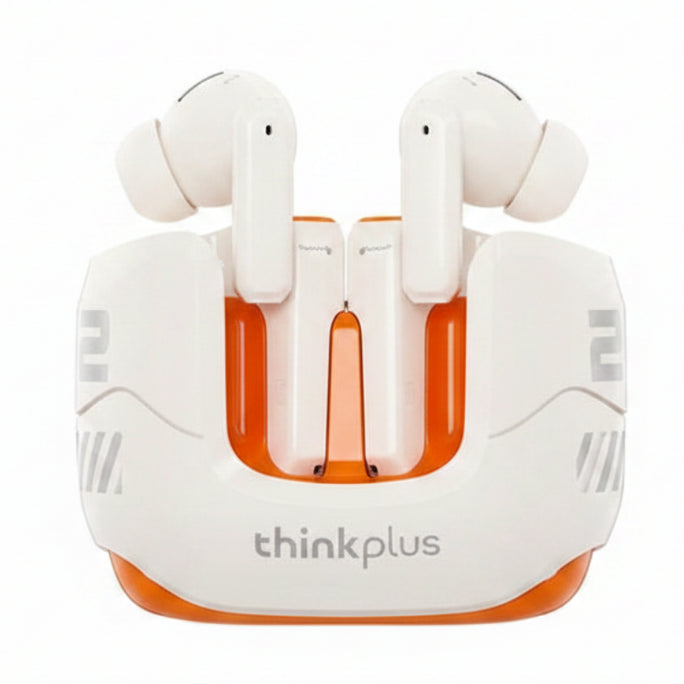 Lenovo LP27 Wireless Bluetooth Earbuds