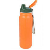 Rock Star Rocky Bottle
